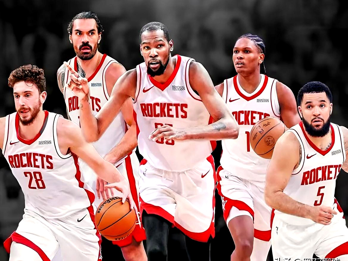 制定止损与 制定止损与