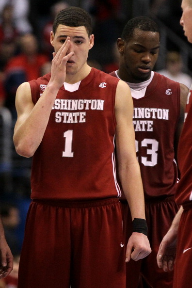 5万手牌的 5万手牌的