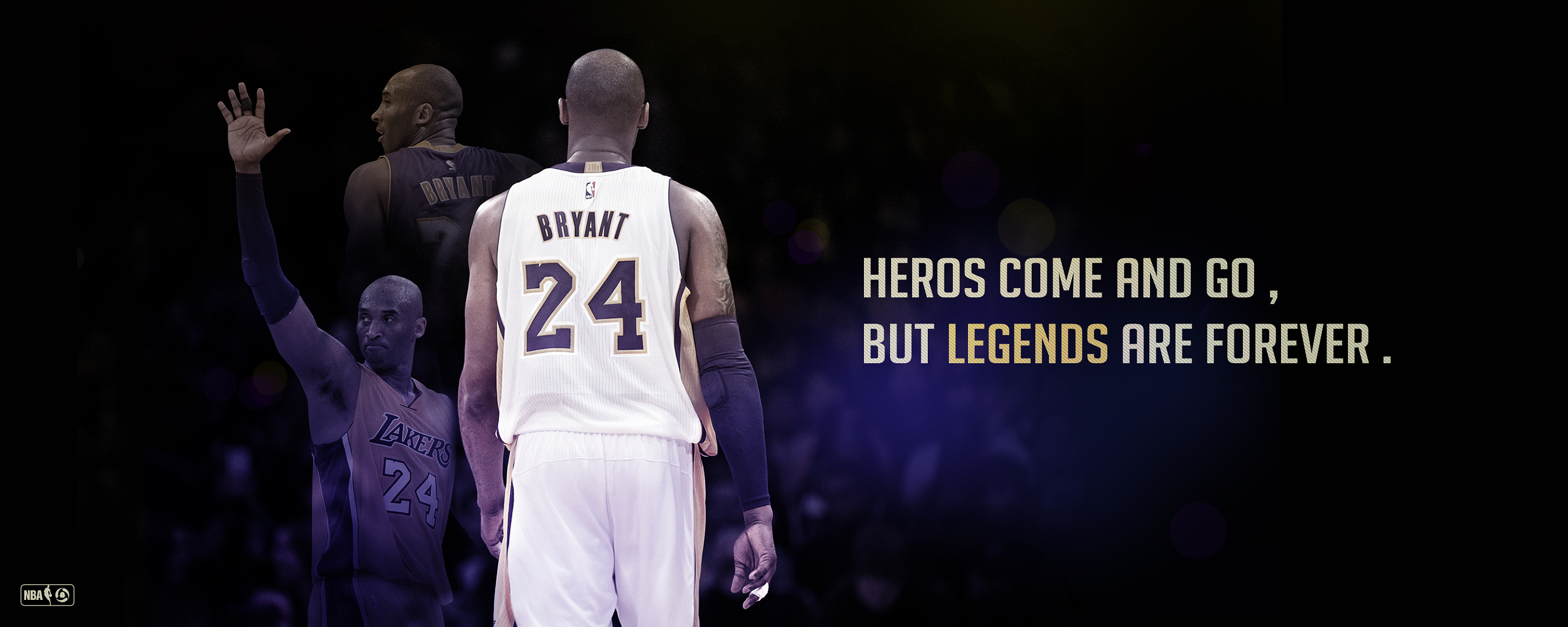 持续迭代 持续迭代