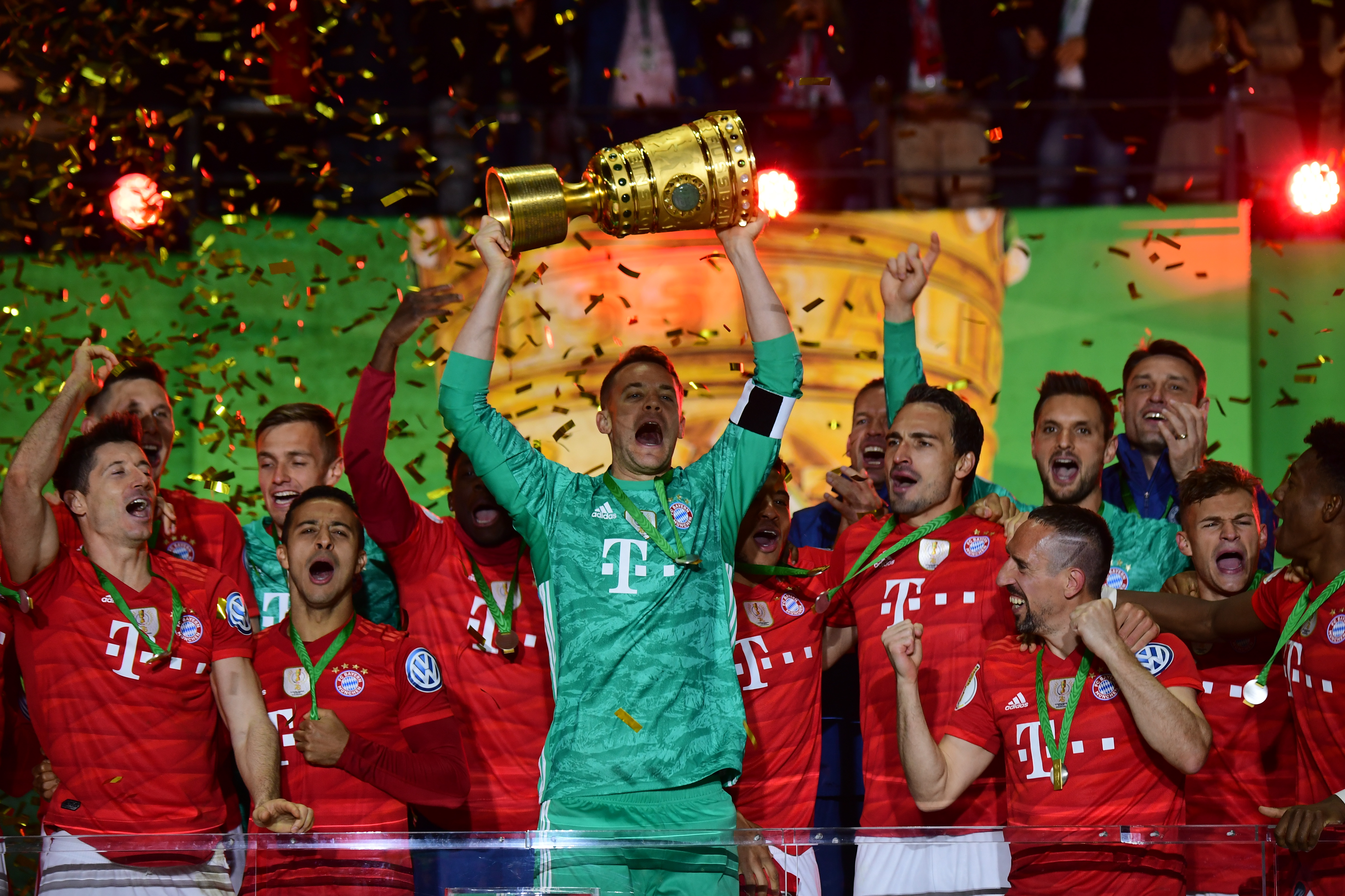 衔接与背身 衔接与背身