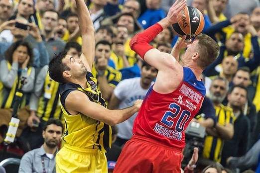 范围思维 范围思维