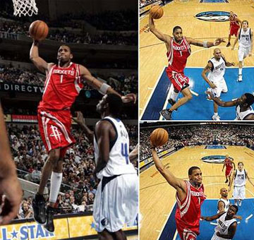 常见误区 常见误区