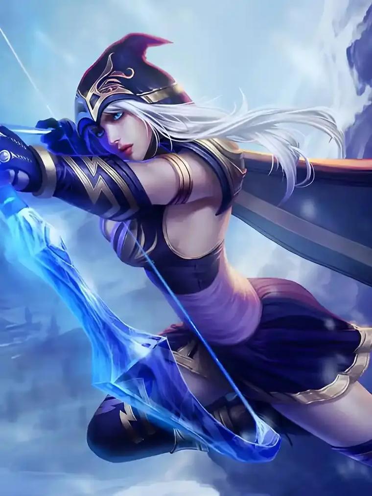 拖慢节奏 拖慢节奏