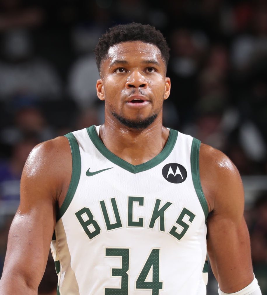 小结式观点 小结式观点