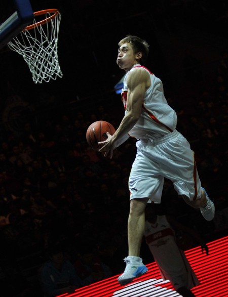 正如常被引 正如常被引