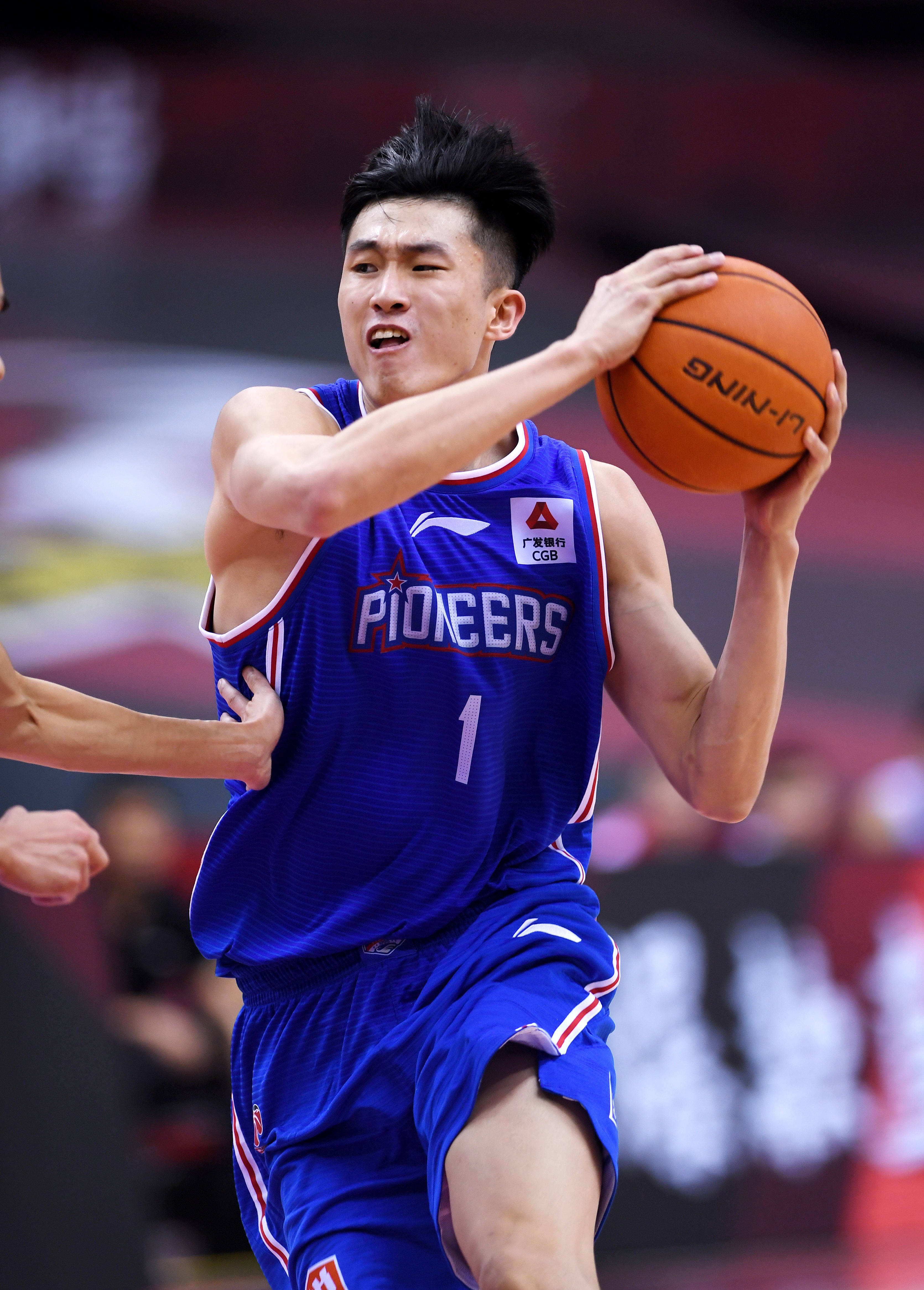 缝线效应 缝线效应