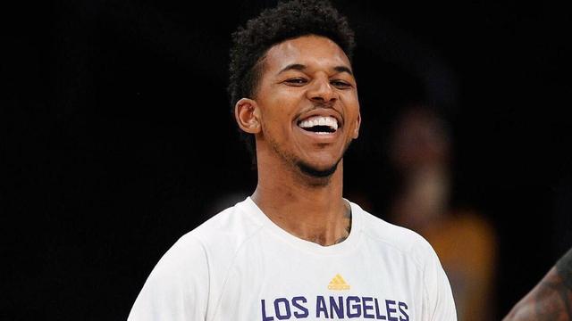 过活动返利 过活动返利