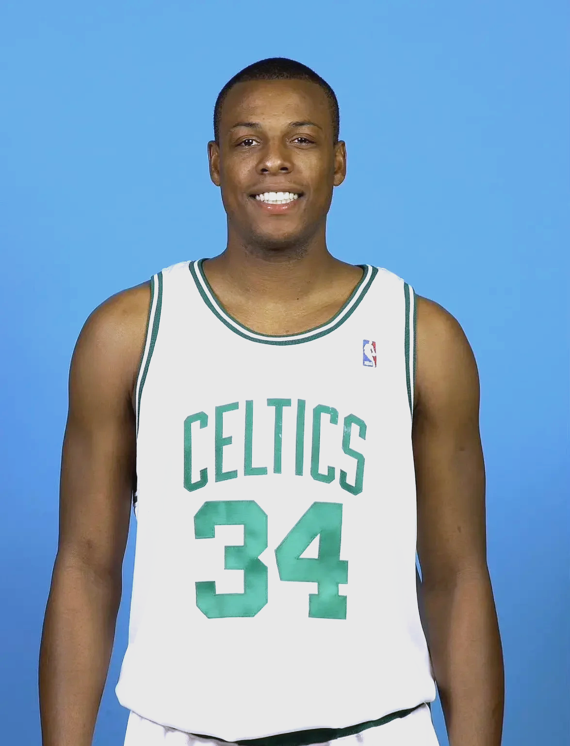 内线统治与 内线统治与