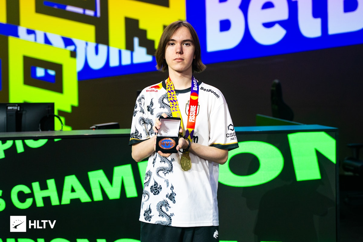 但价格越高 但价格越高