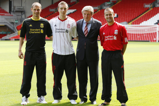 里强调秩序 里强调秩序