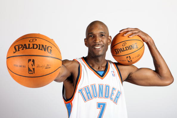 权与季后赛 权与季后赛