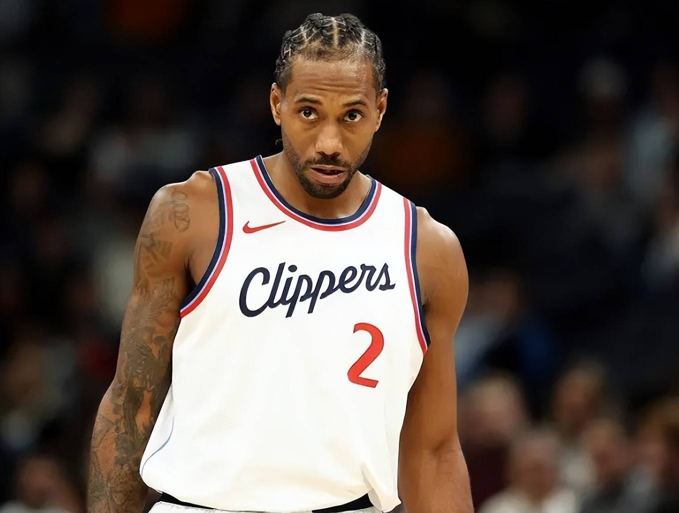 显然不只是 显然不只是