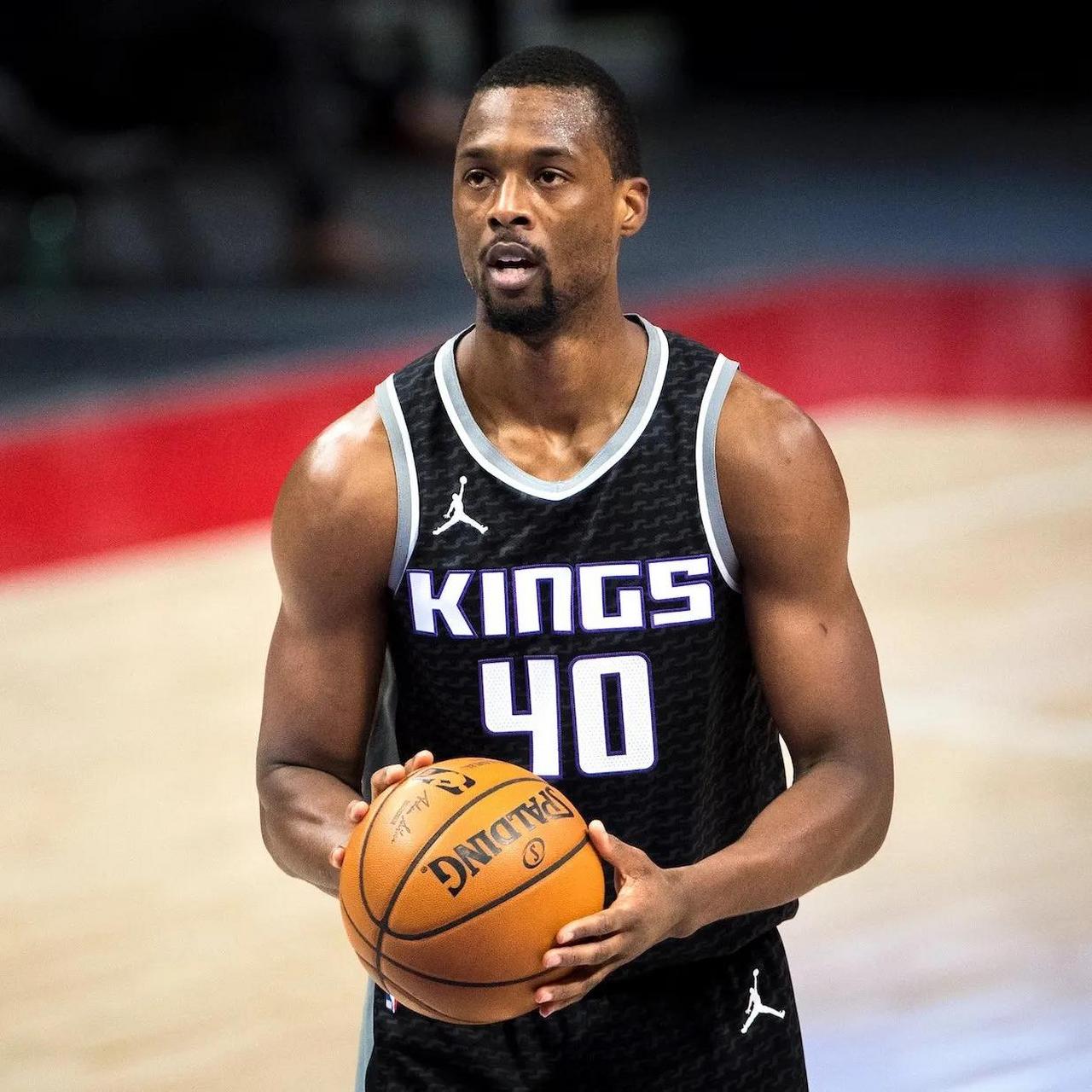 道奇把优势 道奇把优势