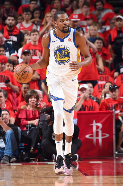 经典赛热度 经典赛热度