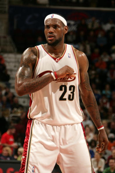 續短切吸引 續短切吸引