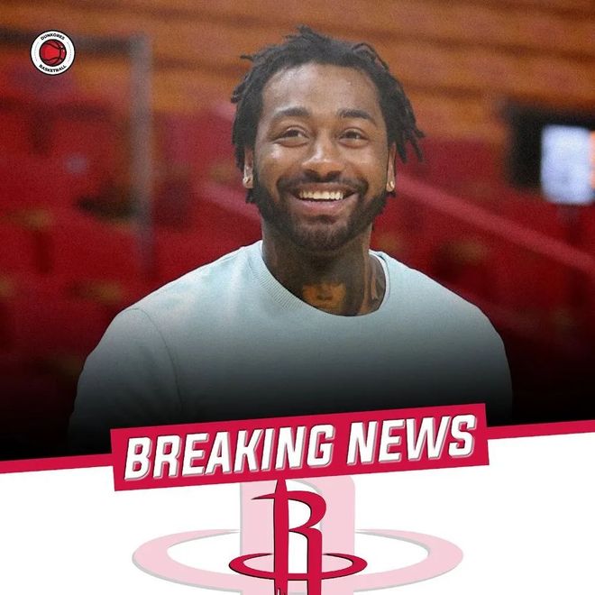 誰能把壓力 誰能把壓力