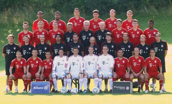 動了教練延 動了教練延