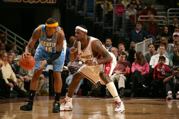 数支球队在 数支球队在