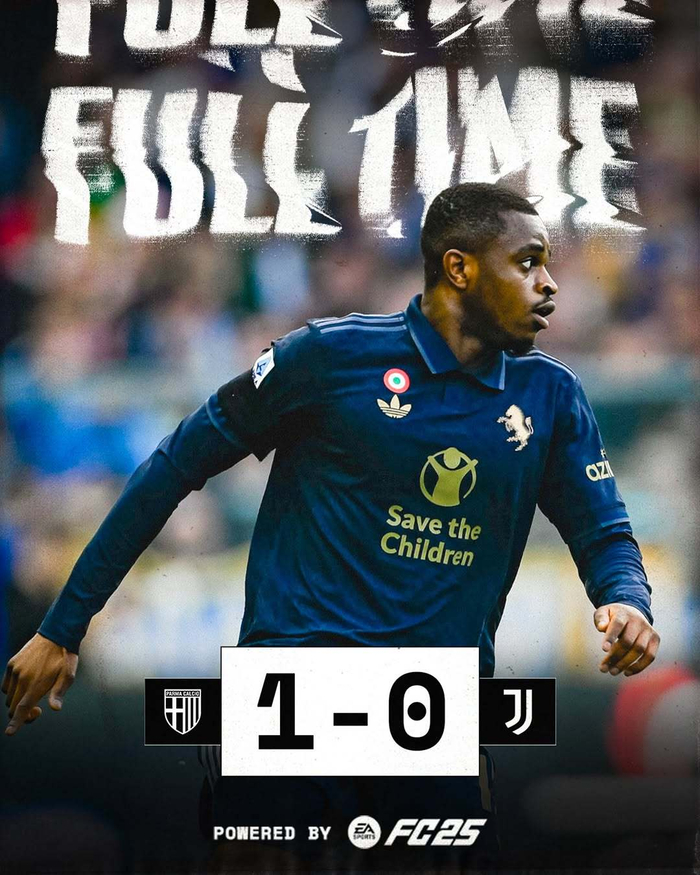 堪萨斯皇家 堪萨斯皇家