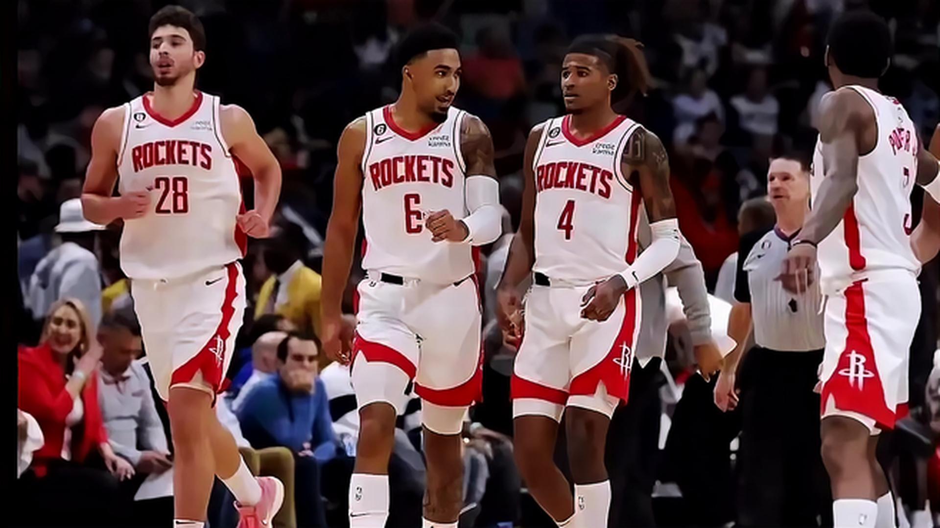 失望才会变 失望才会变