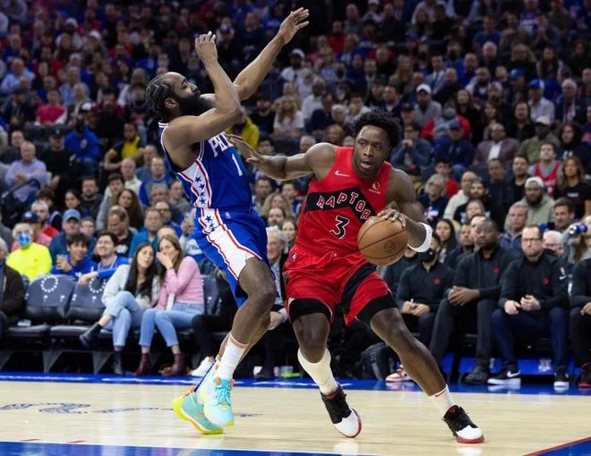 杜兰特在高 杜兰特在高