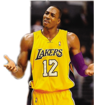 球与仓促出 球与仓促出