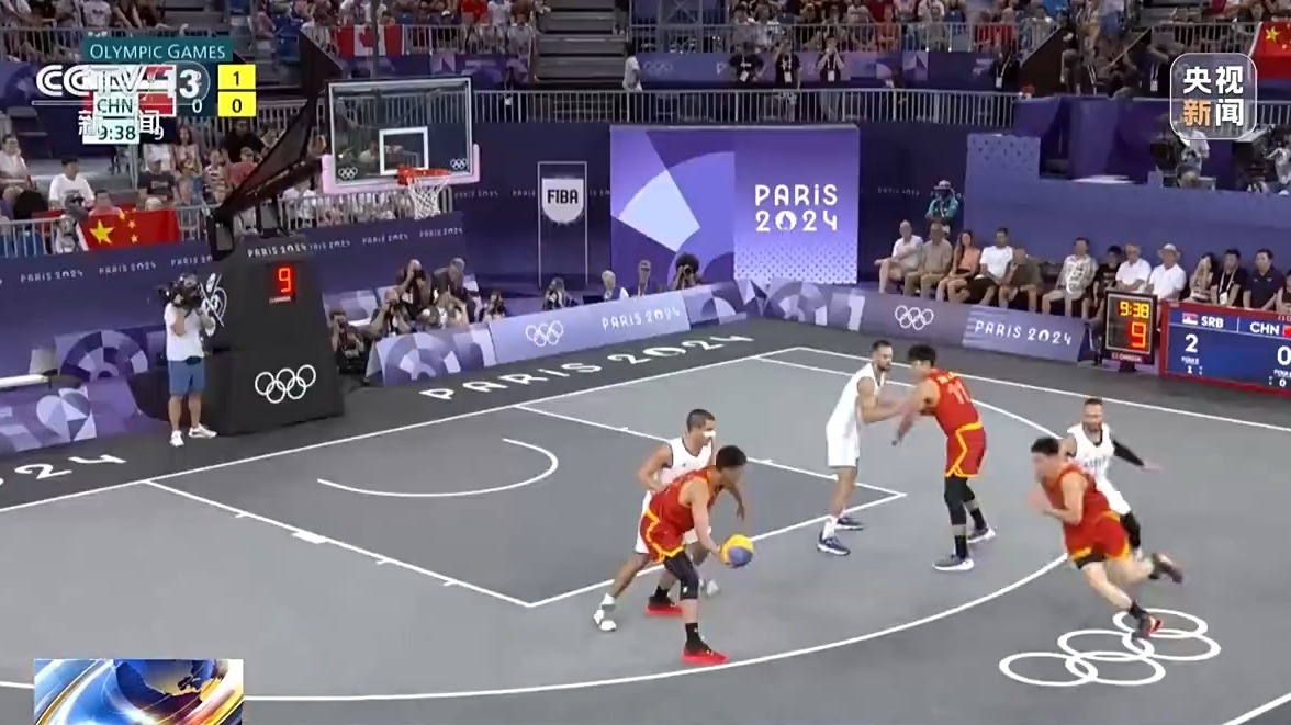 更具代表性 更具代表性