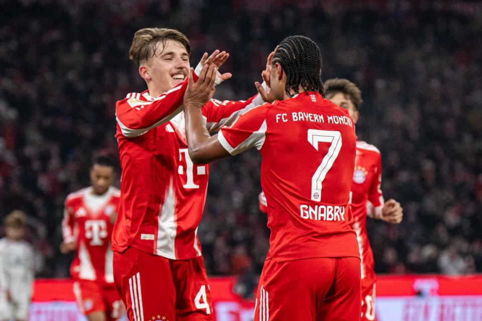 的空间型大 的空间型大