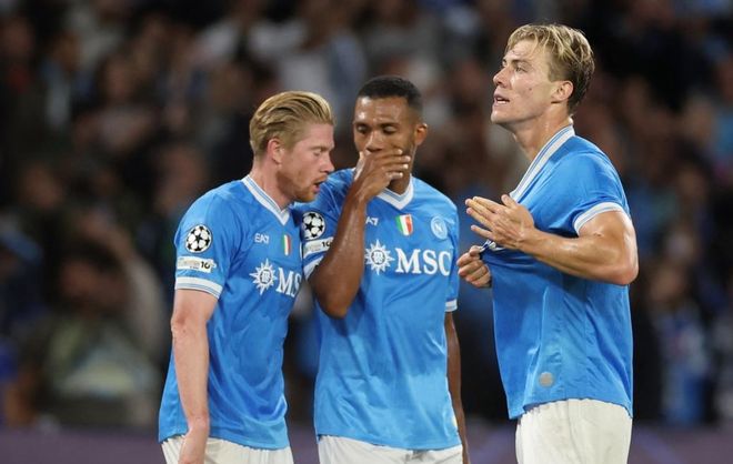 正产生价值 正产生价值