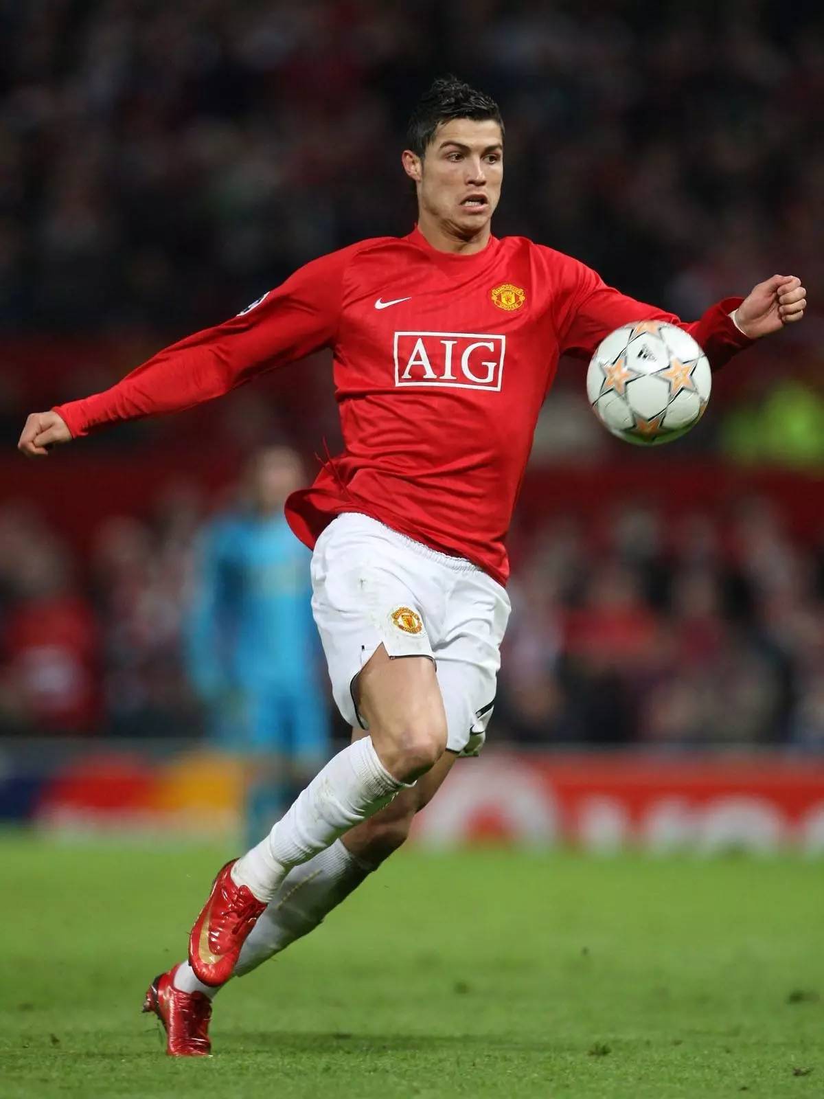 防守时边后 防守时边后