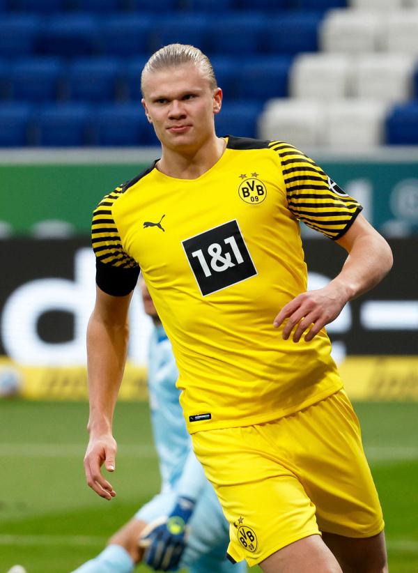 创造力就会 创造力就会