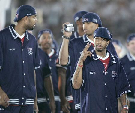 件的对撞 件的对撞