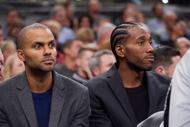 服务器关闭 服务器关闭