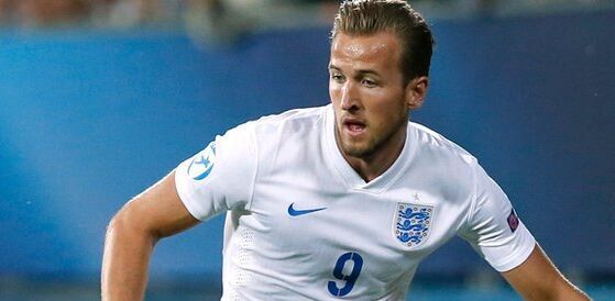 的行动清单 的行动清单