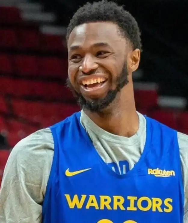 回避机制 回避机制