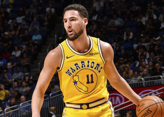 的前提下 的前提下