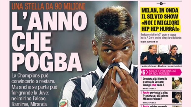 落点选择 落点选择