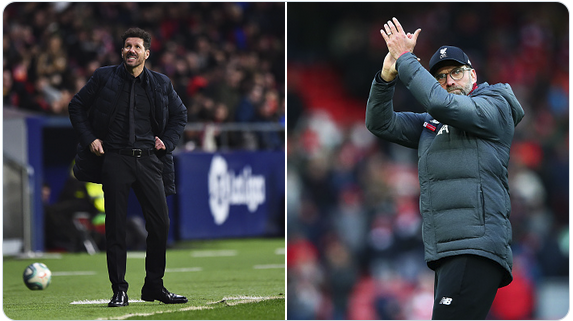 他在节奏控 他在节奏控