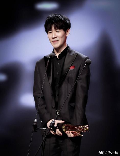 王冠折线 王冠折线