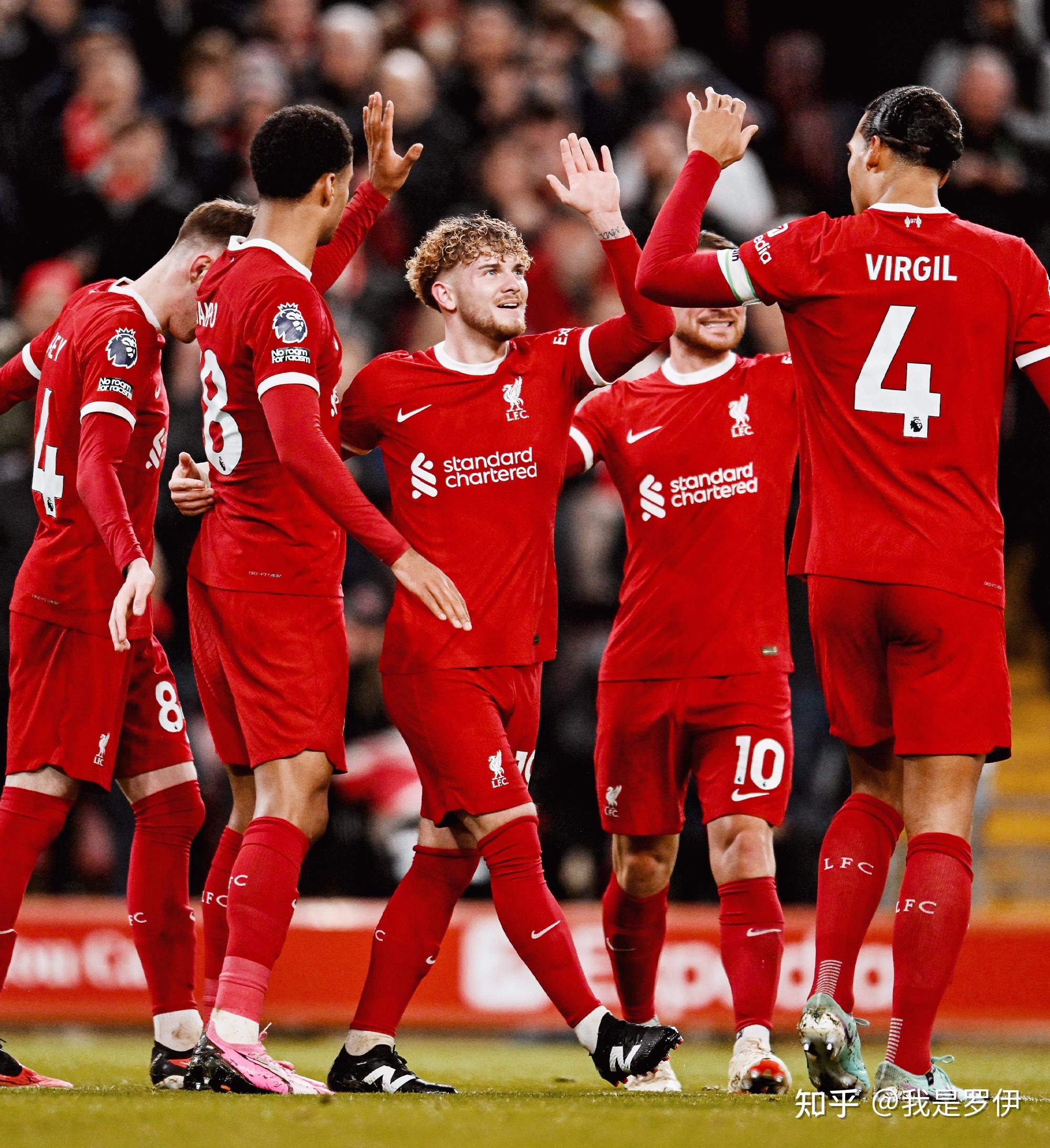 的功能性优 的功能性优