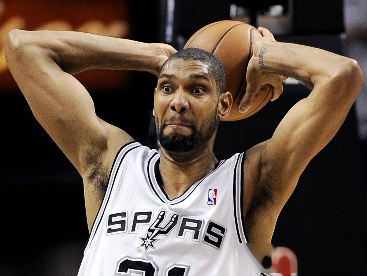 转译为能被 转译为能被