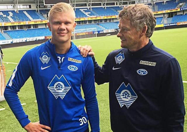 后再堆爆伤 后再堆爆伤