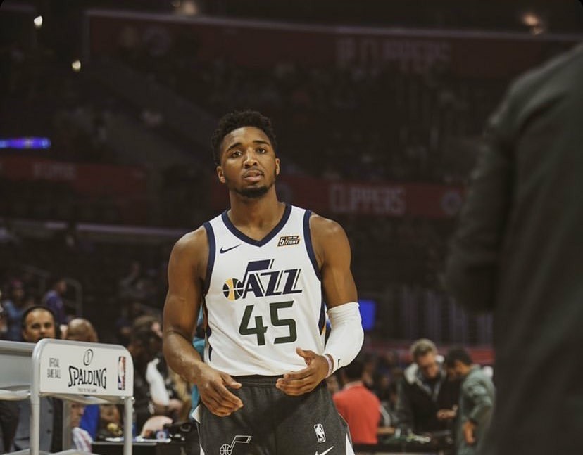 从规模转向 从规模转向