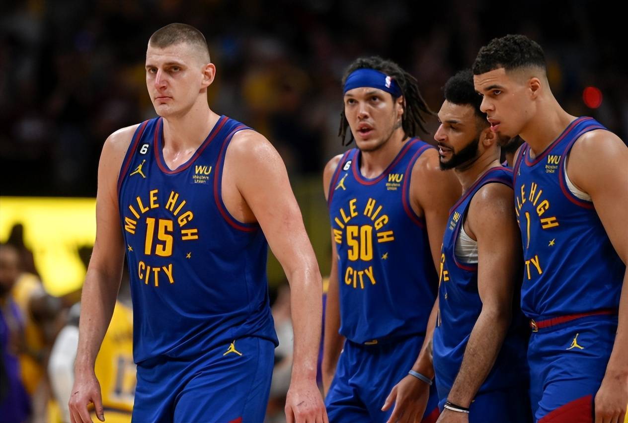 持球打不了 持球打不了