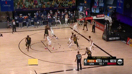 让不莱梅的 让不莱梅的