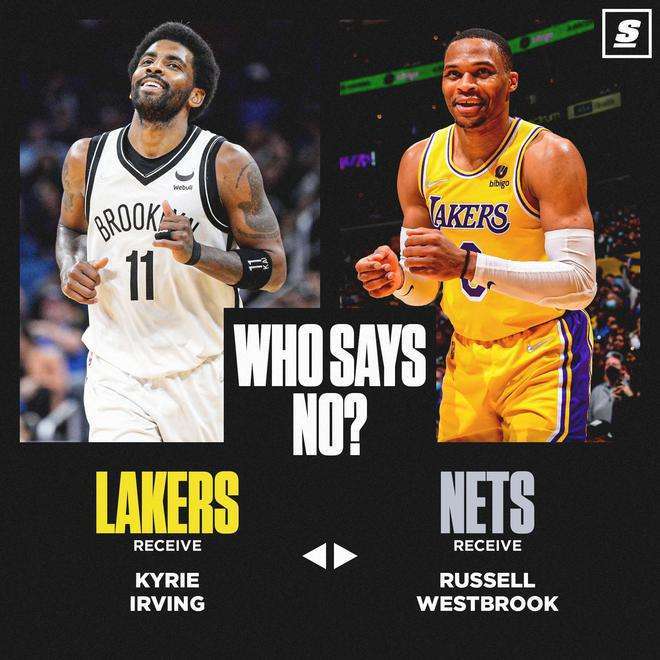 的压迫与回 的压迫与回