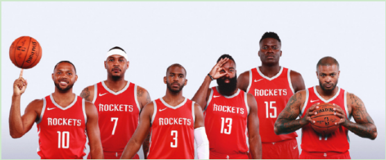 有望在美职 有望在美职