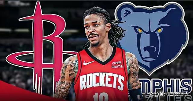 师的优先级 师的优先级