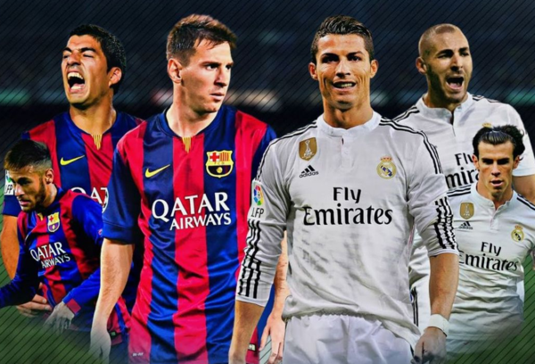 百家乐的规 百家乐的规