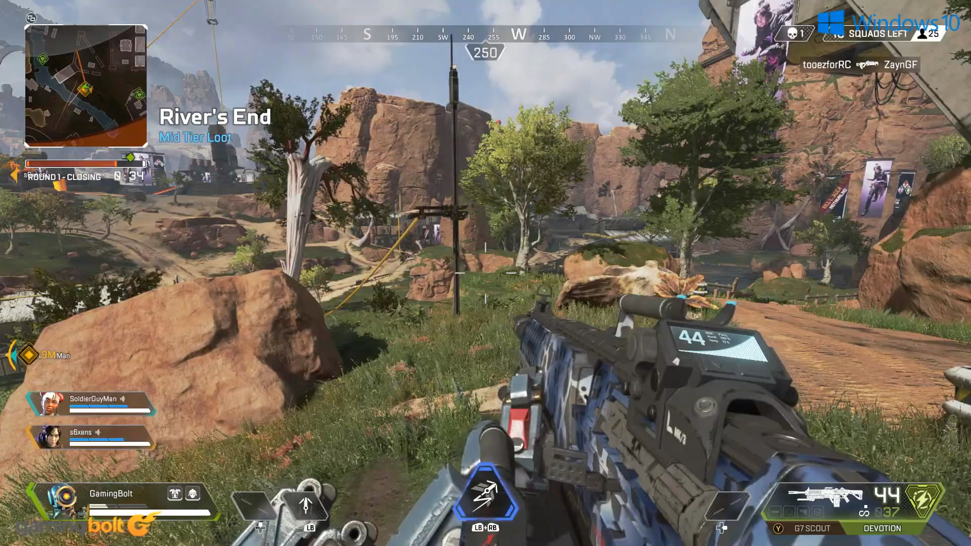 幅正收益 幅正收益